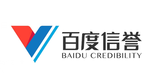 精品日韩一区二区中文字幕|60秒速看第三届中国国际供应链促进博览会开幕式